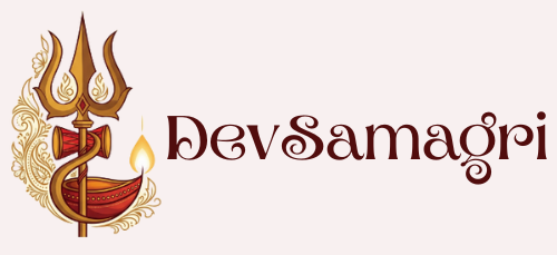 Devsamagri